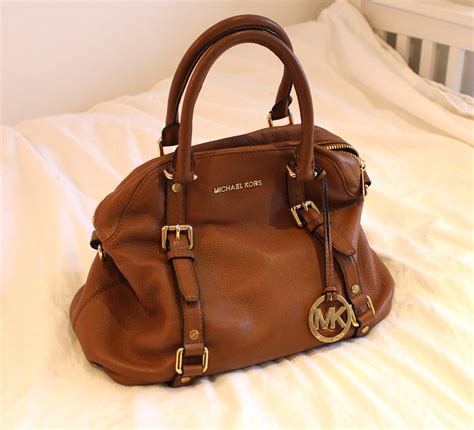 cheap michael kors bags ebay|gently used michael kors bags.